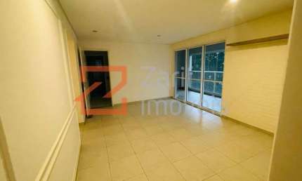 ALUGO MALBEC MORUMBI, APTO 109 M, 3 DORM, 2 SUITES, 2 VAGAS, VARANDA