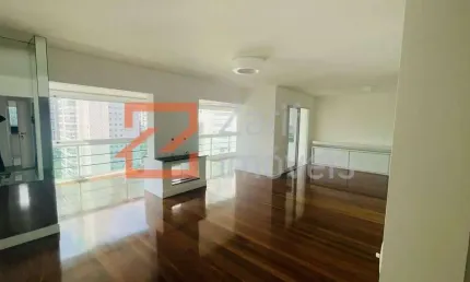 Alugo/ vendo ventana morumbi,apto de 114 m², 4 dorm, sendo 2 suíte, 2 vagas