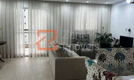 ALUGO ONE JARDIM SUL, LINDO APTO DE 83 M², 2 DORMS, SENDO 1 SUÍTE, 2 VAGAS