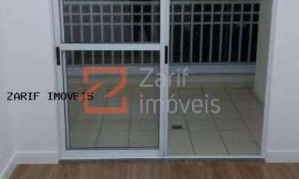ALUGO HELBOR HOME FLEX, APTO DE 53M², 2 DORMITÓRIOS, COM ARMÁRIOS, 1 VAGA