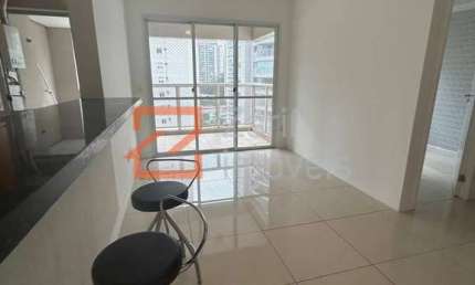 ALUGO IN JARDIM SUL GALLERY, APTO DE 61 M², 2 DORMT. SENDO 1 SUITE, 1 VAGA