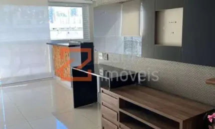 Vendo in jardim sul street, apto de 75 m², 2 dormt. sendo 1 suite, 2 vagas