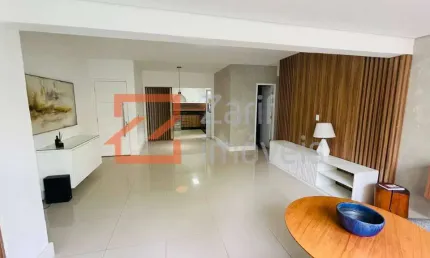 ALUGO ALTA VISTA MORUMBI APTO 89M², 2 DORMITÓRIOS SENDO 1 SUÍTE, 2 VAGAS