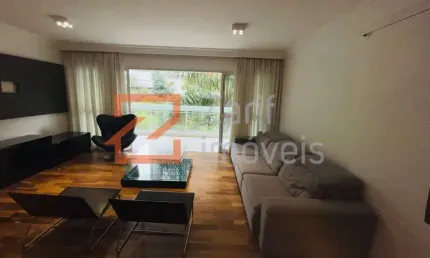VENDO PASSEIO DE ITANHATIM,APTO 132 M², 3 SUÍTES,ESCRITÓRIO, AR COND, 2 VGS