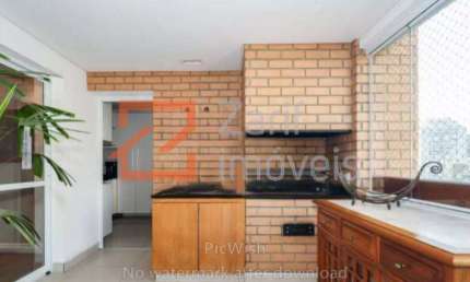 ALUGO REFUGIO MATA, APTO163M², 3 SUÍTES, AR COND. LAVABO, DEPOSITO, 3 VAGAS