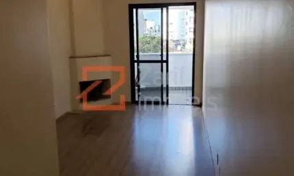 VENDO TIFFANY´S APTO DE 64 M², 3 DORMITÓRIOS , SENDO 1 SUÍTE, 1 VAGA