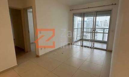 ALUGO IN JARDIM SUL, APTO 61M² 2 DORMITÓRIOS, SENDO 1 SUÍTE, 1 VAGA