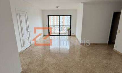 ALUGO  JD. AMÉRICA APTO 125 M², 3 SUÍTE, LAVABO, ARMARIO PLANEJADOS 3 VAGAS