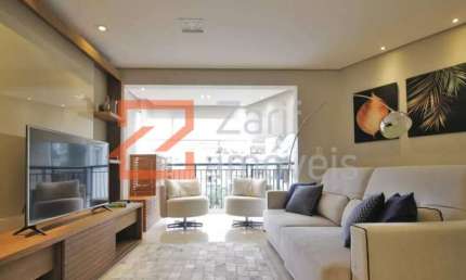 ALUGO MENARA, APTO 59 M²,1 SUÍTE, AR COND, MOBILIADO, LAVABO,1 VAGA