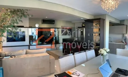 Vendo morumbi hills, apto de 104 m, 3 dorms, sendo 1 suite