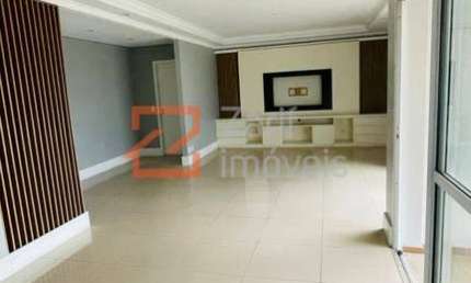 VENDO ALUGO RAÍZES MATA, APTO DE 177 M², 4 DORM, SENDO 3 SUÍTES,3 VAGAS
