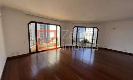 ALUGO VILA DE SÃO GABRIEL APTO 240 M², 3 DORMTÓRIOS , SENDO 1 SUÍTE,3 VAGAS