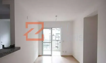 Alugo inspire morumbi,apto 55 m², 2 dormitórios, armário planejado 1 vaga