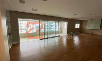 ALUGO LUZES DA MATA APTO 211 M² 3 SUÍTES, LAVABO ,AR CONDICIONADO, 3 VAGAS