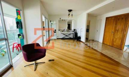 VENDO RAÍZES MATA, APTO  177 M², 3 SUÍTES, AR CONDICIONADO , LAVABO,3 VAGAS
