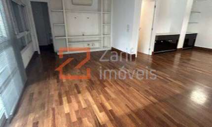 ALUGO PASSEIO DE ITANHATIM, LINDO APTO DE 132M²,  2 SUITES, 2 VAGAS