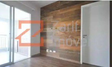 ALUGO VERDE MORUMBI, LINDO APTO 84 M², 3 DORMS, 1 SUÍTE COM CLOSET, 2 VGS