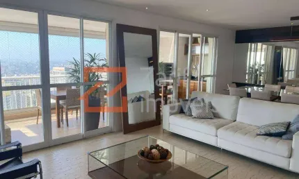 VENDA E ALUGUEL MOBILIADO, ÁGUAS DE MARÇO, 223 M², 3 SUÍTES, 4 VAG, AR COND