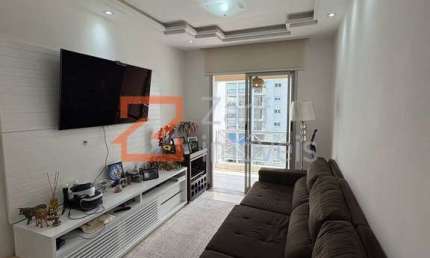 ALUGO E  VENDO PORTLAND APTO 64 M²,MOBILIADO,3 DORMIT,SENDO 1 SUÍTE,2 VAGAS