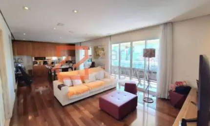 Vendo cristais da terra apto 171 m² 3 suítes, ar cond. escritório,3 vagas.