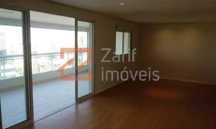 ALUGO MANDARIM, APTO DE  75M², 2 DORMITÓRIOS SENDO 1 SUÍTE, 1 VAGA