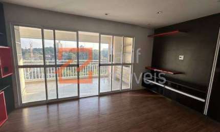 ALUGO  HELBOR SPAZIO VITA,  APTO 96 M² , 3 SUÍTES , 1 LAVABO , 2 VAGAS