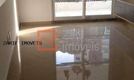 ALUGO MAIS ESTILO E DESIGN,APTO 69 M²,3 DORMS, SENDO 1 SUÍTE, AR COND 2 VGS