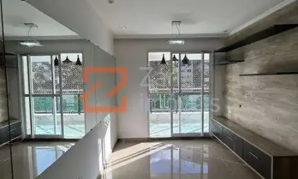 Alugo mais estilo e design,apto 69 m²,3 dorms, sendo 1 suíte, ar cond 2 vgs
