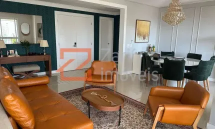 Vendo corcovado apto 198 m²,3 dorm. sendo 1 suíte, ar conlavabo,3 vgs
