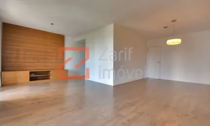 Vendo belvedere san paolo, apto 198 m, 4 suítes, ar cond.  4 vagas