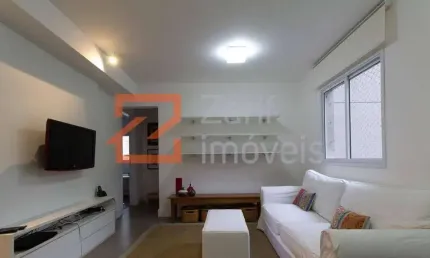VENDO MERLOT JARDIM SUL, APTO 84 M, MOBILIADO, 2 SUÍTES LAVABO, 1 VAGA