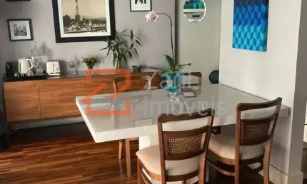Vendo malbec morumbi, apto de 107 m², 3 dorms, 1 suíte, 2 vg
