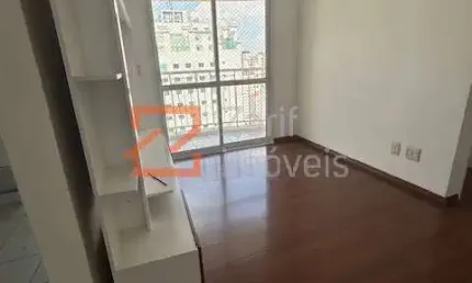 ALUGO OSCAR FREIRE HOME FLEX  APTO DE 49 M²,2 DORMITÓRIOS, AR COND, 1 VAGA