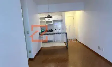 Alugo oscar freire home flex apto de 49 m²,2 dormitórios, ar cond, 1 vaga