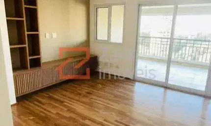 Alugo reservé morumbi apto de 138 m², 3  suíte, lavabo, 3 vagas