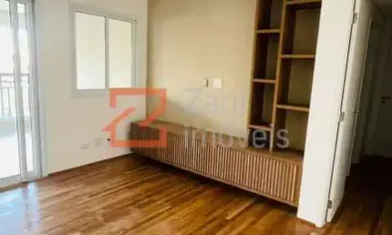 Alugo reservé morumbi apto de 138 m², 3  suíte, lavabo, 4 vagas