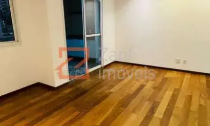 ALUGO MAIS FLORA MORUMBI, APTO 69 M², 2 DORM. SENDO 1 SUÍTE, 2 VAGAS