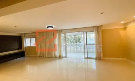 Alugo vivanti apto 143 m²,3 dormitório  sendo 2 suítes, 2 vagas