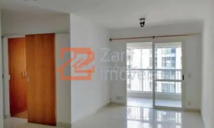 ALUGO DAKOTA JARDINS, APTO DE 73 M²,2 DORMITÓRIOS,SENDO 1 SUÍTE,DE. 2 VAGAS