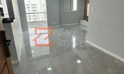 Alugo one jardim sul, apto de 83 m², 2 dorms, sendo 1 suíte, 2 vagas