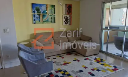Alugo brisa morumbi, apto de 173 m²,  3 suítes,  ar cond, lavabo,   3 vagas