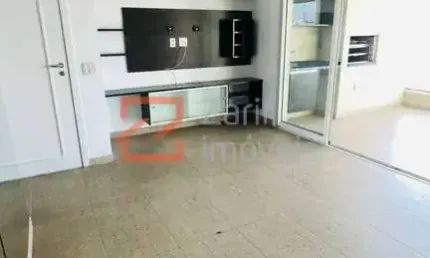 Alugo near granja julieta, apto de 103m, 2 suites, lavabo, 2 vagas