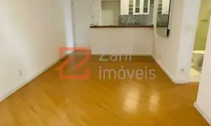 Vendo helbor trend jd,apto 79m²,garden ,3 dorm. sendo 1 suíte,ar cond. 1 vg
