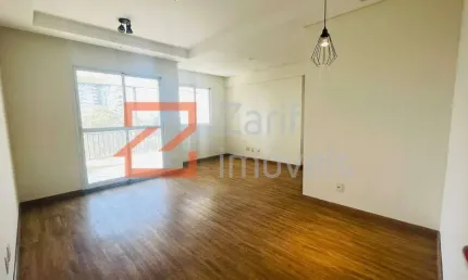 ALUGO MAIS VERDE ARTE APTO 69 M², 2 DORMITÓRIO SENDO 1 SUÍTE, 1 VAGA