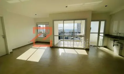 VENDO RG DOMINGOS APTO DE 58M² 1 DOMITÓRIO, SALA AMPLIADA,  1VAGA
