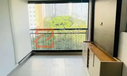 Vendo alugo rg domingos apto 58m²,2 dorm. sendo 1 suíte americana, 2 vagas