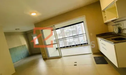 VENDO ALUGO RG DOMINGOS APTO 58M²,2 DORMITÓRIOS SENDO SUÍTE AMERICANA, 2VGS