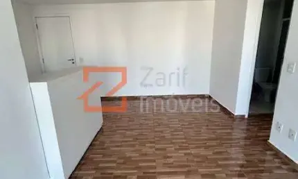 Alugo  in jardim sul, apto 61m², 2 dorm. sendo 1 suíte, 1 vaga