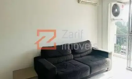 Alugo/vendo neo morumbi apto 61m², mobiliado,3 dorms sendo 1 suite, 1 vaga