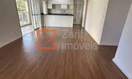 Vendo e alugo merlot jd sul, apto 84 m²,2  suíte, lavabo,  2 vagas